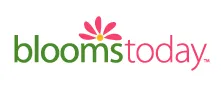 bloomstoday.com