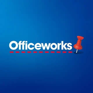 officeworks.com.au