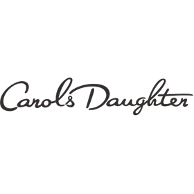 carolsdaughter.com