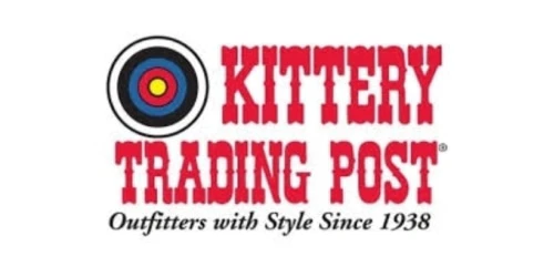 kitterytradingpost.com