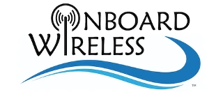 onboardwireless.com