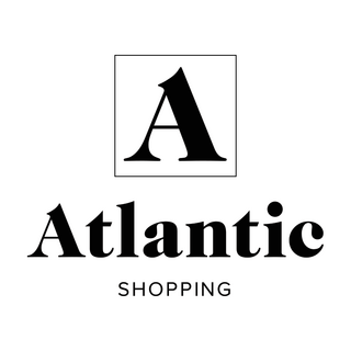 atlanticshopping.co.uk