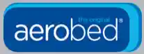 aerobed-europe.com