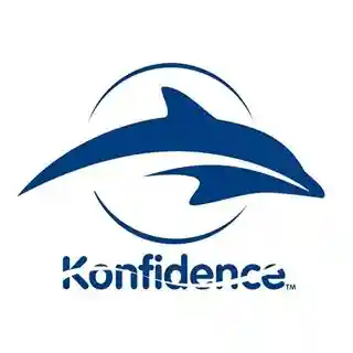 konfidence.co.uk
