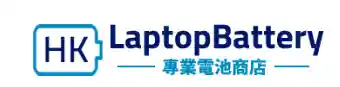 laptopbattery.hk
