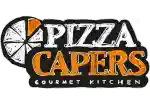 pizzacapers.com.au
