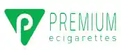 premiumecigarette.com