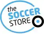 thesoccerstore.co.uk