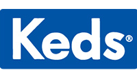 keds.com.tw